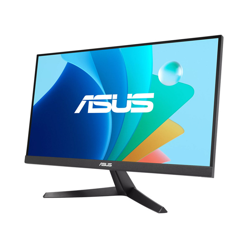 Màn hình ASUS VY229HF (21.5 inch/FHD/IPS/100Hz/1ms)