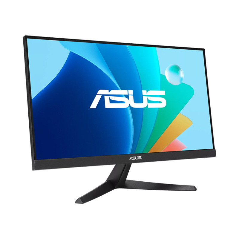 Màn hình ASUS VY229HF (21.5 inch/FHD/IPS/100Hz/1ms)