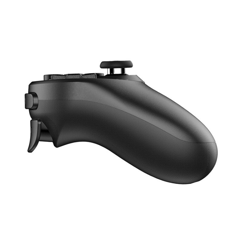 Tay cầm chơi game 8BitDo Pro 2 Wired Controller cho Xbox/Windows Màu Đen