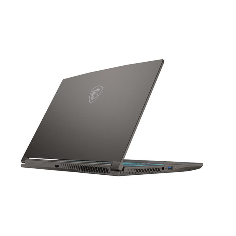 MSI Thin 15
