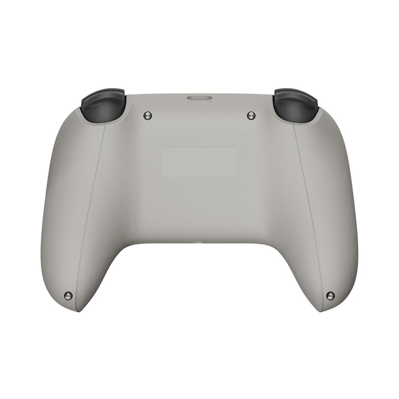 Tay cầm chơi game 8BitDo Ultimate C Wired Controller Màu Dark Gray