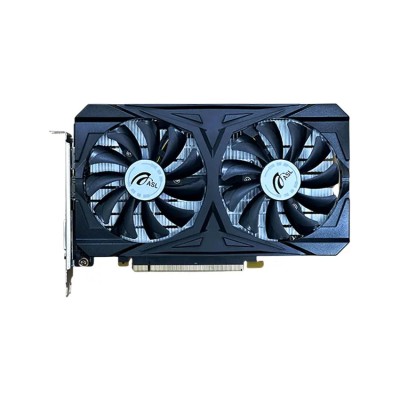 Card màn hình ASL GTX 1660 Super 6GB