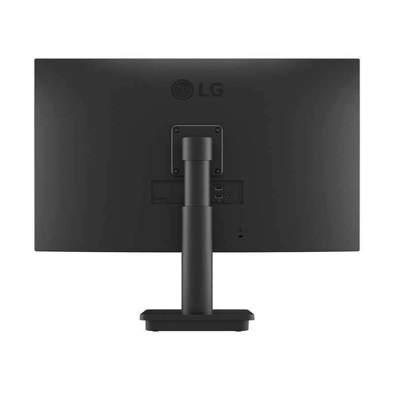 Màn hình LG 27MS550 (27 inch/FHD/IPS/100Hz/5ms/loa)