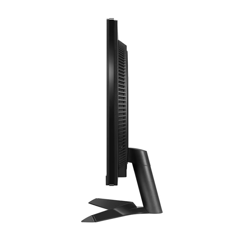 Màn hình LG UltraGear 24GS60F-B (23.8 inch/FHD/IPS/180Hz/1ms)