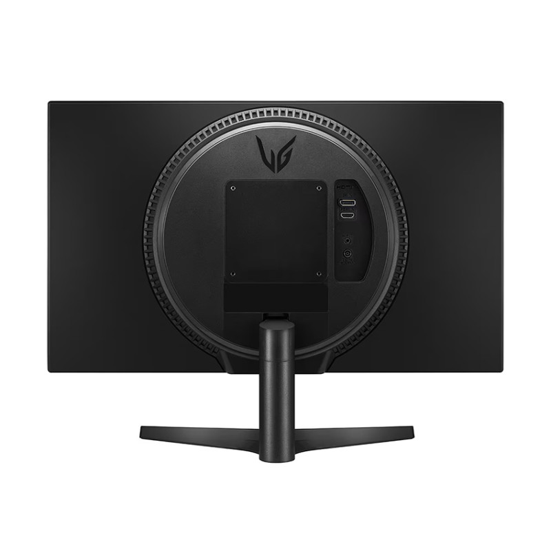 Màn hình LG UltraGear 24GS60F-B (23.8 inch/FHD/IPS/180Hz/1ms)