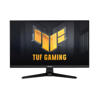 Màn hình ASUS ASUS TUF VG259Q3A (24.5 inch/FHD/Fast IPS/180Hz/1ms)