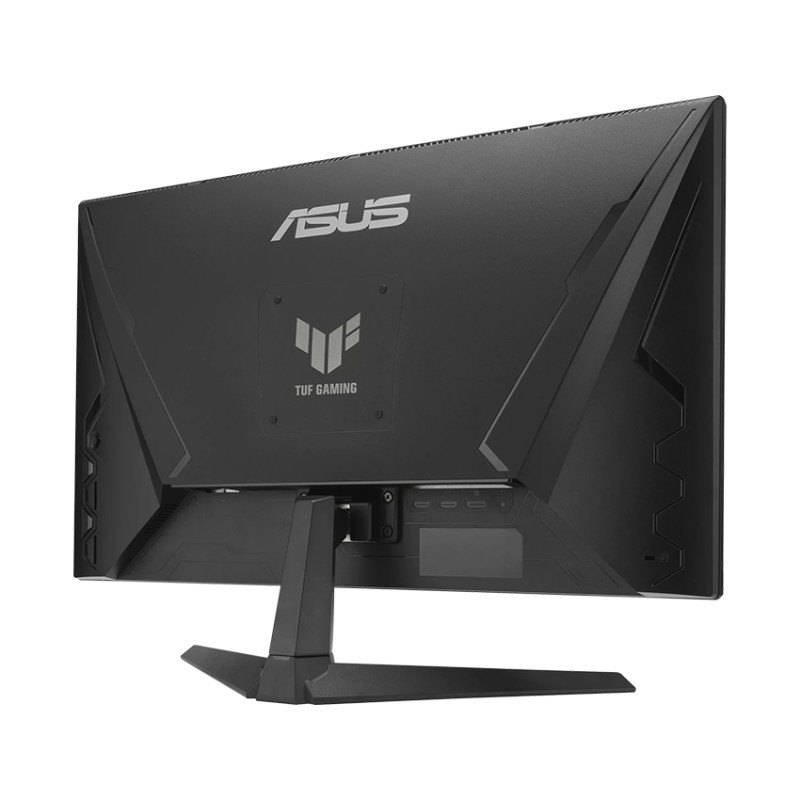 Màn hình ASUS ASUS TUF VG259Q3A (24.5 inch/FHD/Fast IPS/180Hz/1ms)