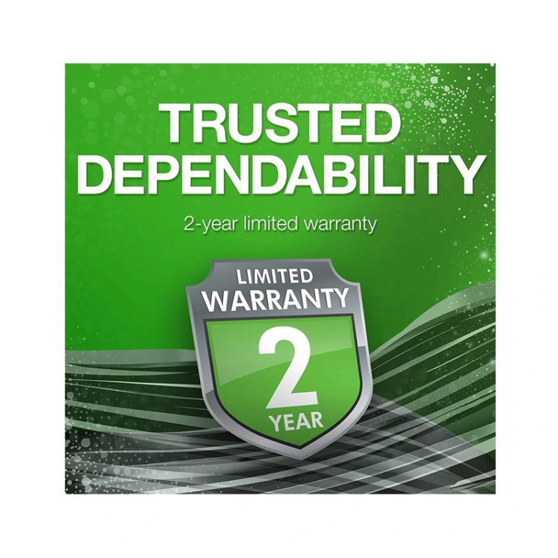 Ổ cứng HDD Seagate Barracuda 1TB 3.5 inch, 7200RPM, SATA3, 64MB Cache - Likenew