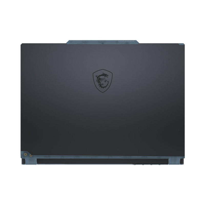 MSI Cyborg 14 A13UDX-099VN