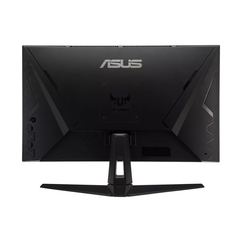 Màn hình ASUS TUF VG27AQ1A (27 inch/QHD/IPS/170Hz/1ms/loa)