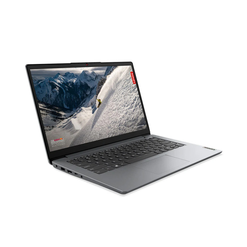 Lenovo Ideapad 1 14ALC7