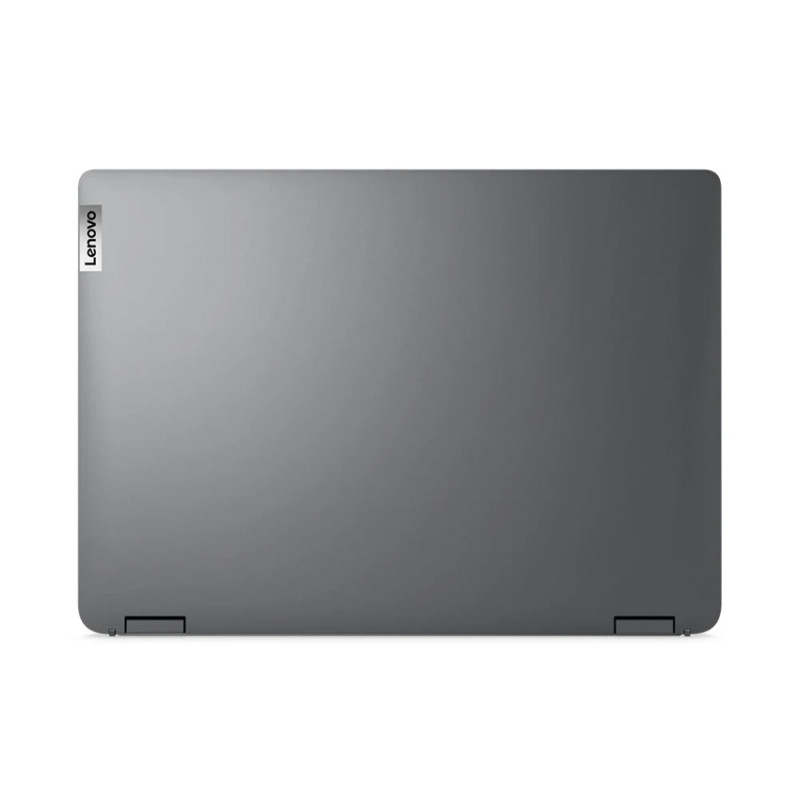 Lenovo Ideapad 1 14ALC7