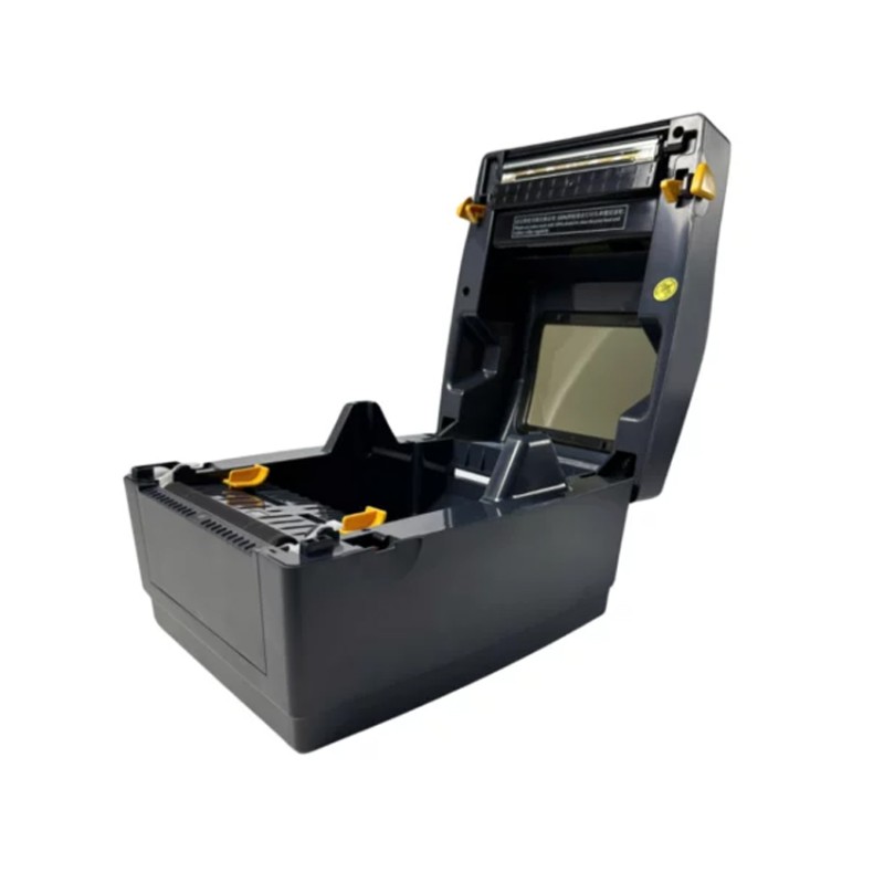 Máy in tem mã vạch Xprinter DT 426B (cổng USB) - Máy in tem TMĐT Shopee, Tiktok, Lazada...