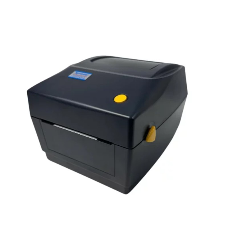 Máy in tem mã vạch Xprinter DT 426B (cổng USB) - Máy in tem TMĐT Shopee, Tiktok, Lazada...