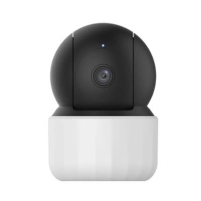 Camera quan sát UNV IPC-S3E-M3