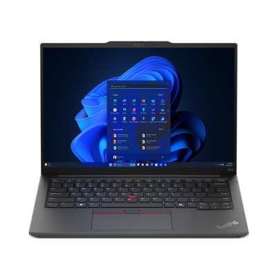 Lenovo Thinkpad E14 Gen 6