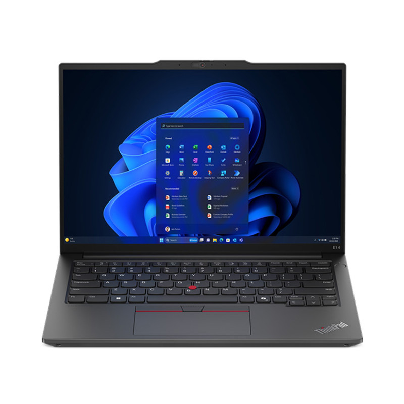 Lenovo Thinkpad E14 Gen 6