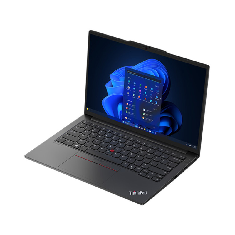 Lenovo Thinkpad E14 Gen 6