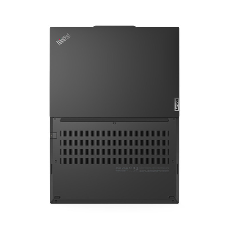 Lenovo Thinkpad E14 Gen 6