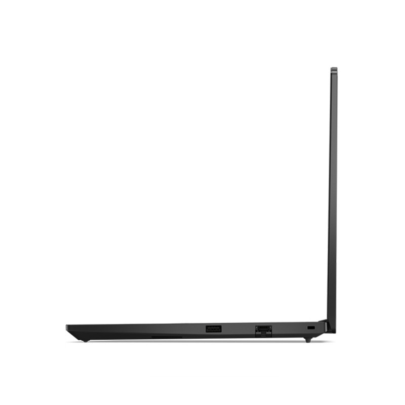 Lenovo Thinkpad E14 Gen 6