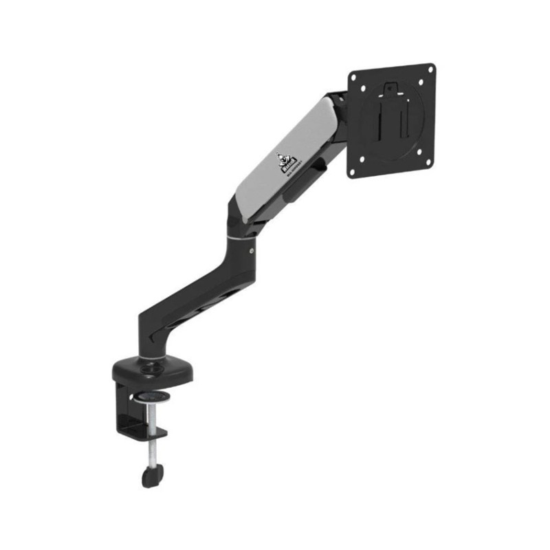 Giá treo màn hình WARRIOR WA-MH0801 (13inch - 32inch)