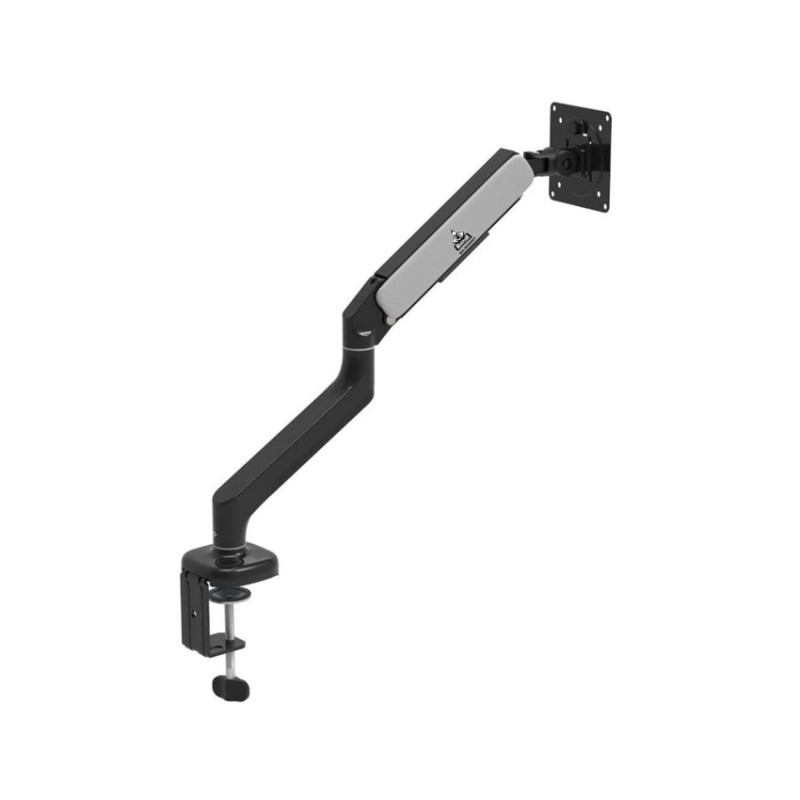 Giá treo màn hình WARRIOR WA-MH0801 (13inch - 32inch)