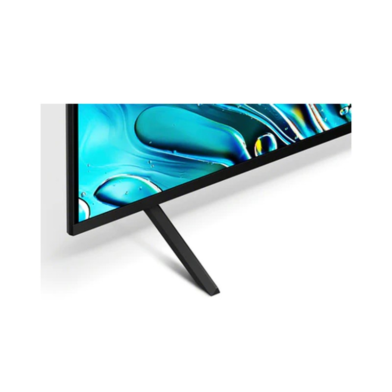 Google Tivi Sony 65 inch 4K K-65S30