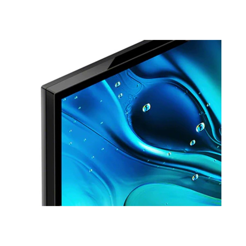 Google Tivi Sony 65 inch 4K K-65S30