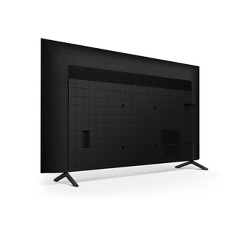Google Tivi Sony 65 inch 4K K-65S30