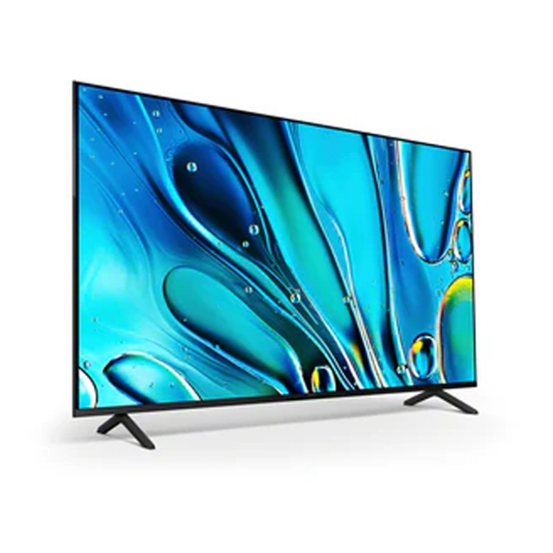 Google Tivi Sony 65 inch 4K K-65S30
