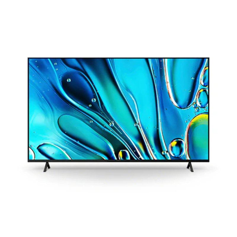 Google Tivi Sony 65 inch 4K K-65S30
