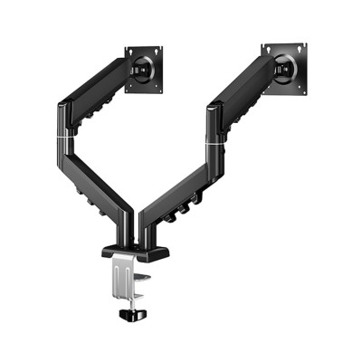 Giá Treo 2 Màn Hình Edra EMA7305PD (13-32 inch)