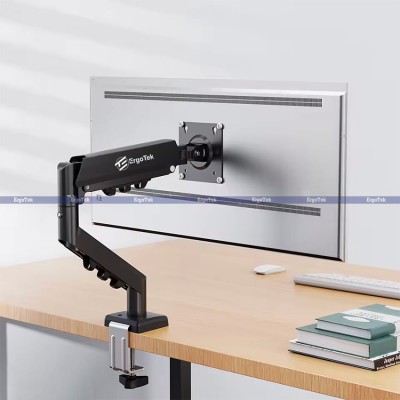 Giá treo màn hình Ergotek EZ90 Pro