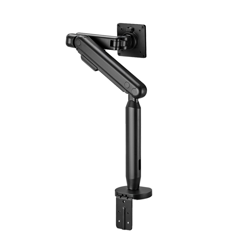 Giá đỡ màn hình HyperWork Flexus PA01 (22-38 inch)