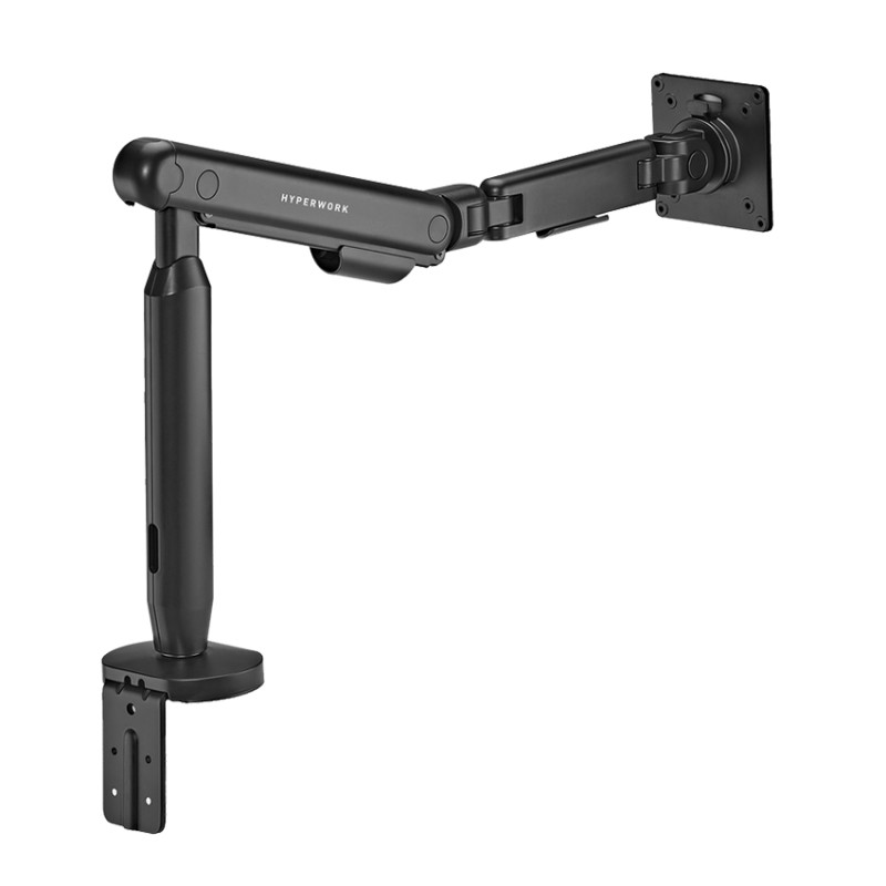 Giá đỡ màn hình HyperWork Flexus PA01 (22-38 inch)