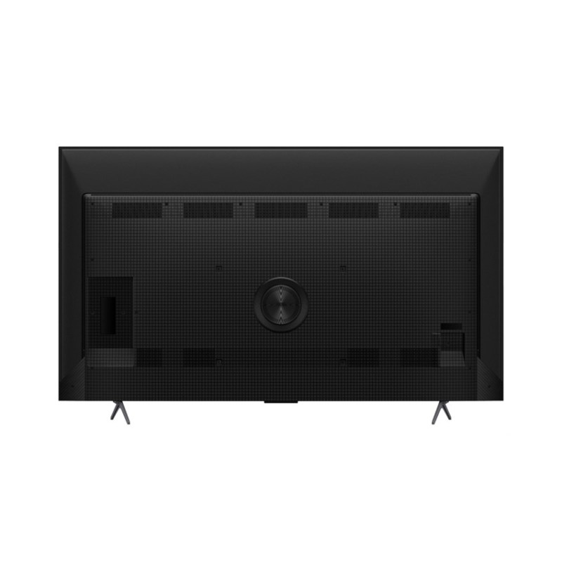 Tivi TCL 4K 65 inch 65C69B