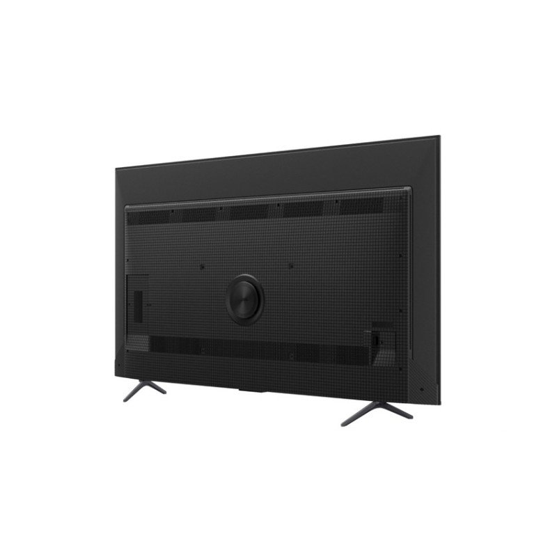 Tivi TCL 4K 65 inch 65C69B