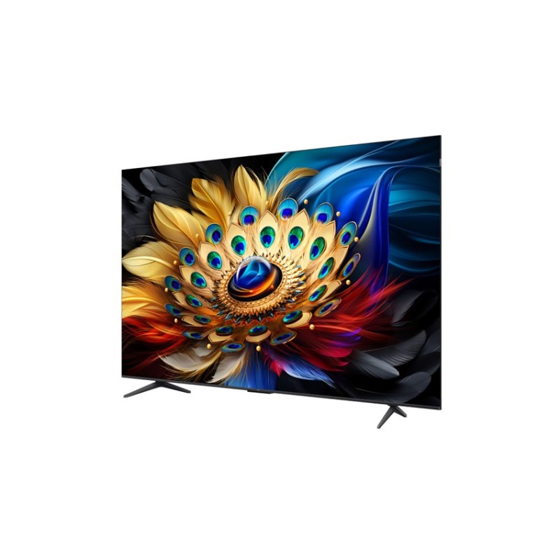 Tivi TCL 4K 65 inch 65C69B