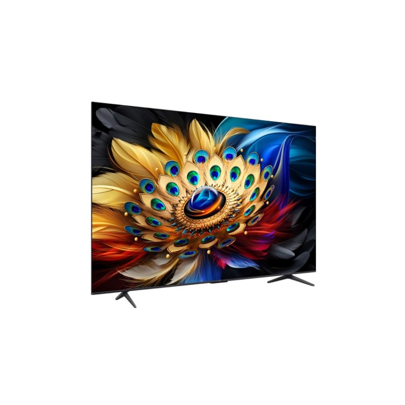 Tivi TCL 4K 65 inch 65C69B