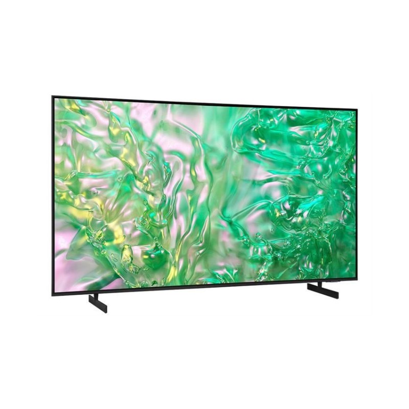 Smart Tivi Samsung 4K 75 inch 75DU8000