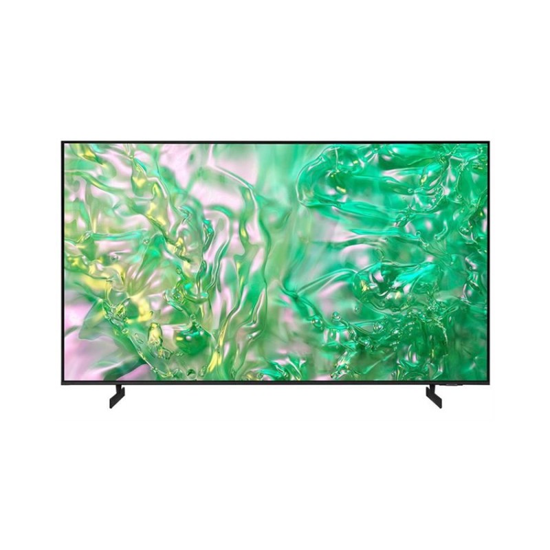 Smart Tivi Samsung 4K 75 inch 75DU8000