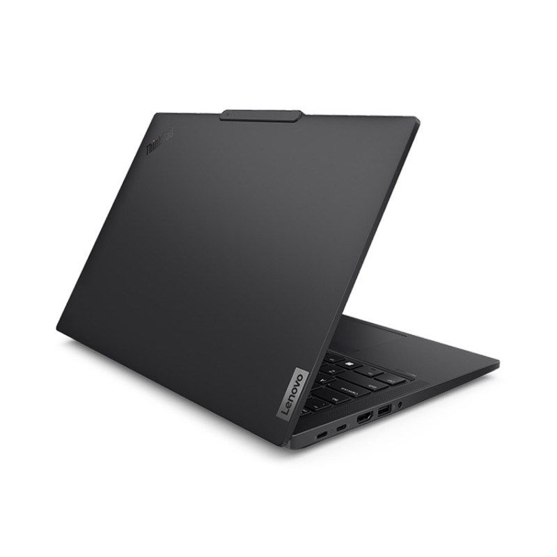 Lenovo Thinkpad T14 G5