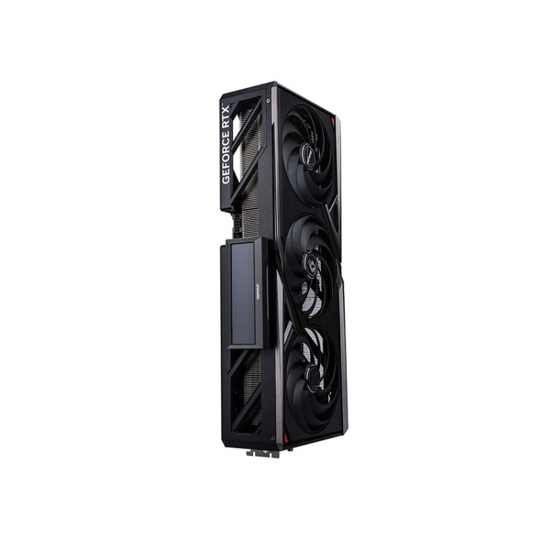 Card màn hình Colorful GeForce iGame RTX 5080 Vulcan OC 16GB-V