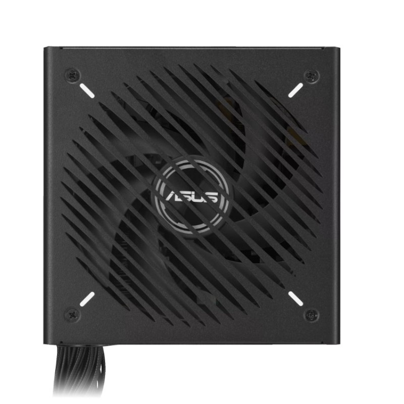 Nguồn Asus PRIME 750B BLACK ( 80 Plus Bronze)