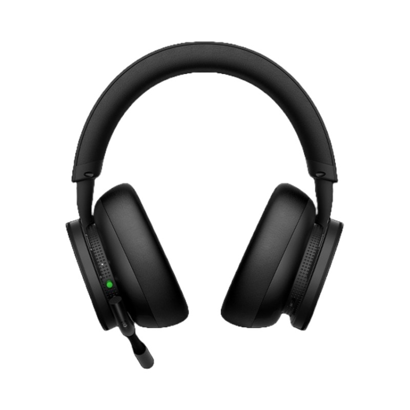 Tai nghe không dây Microsoft Xbox Wireless Headset 2024