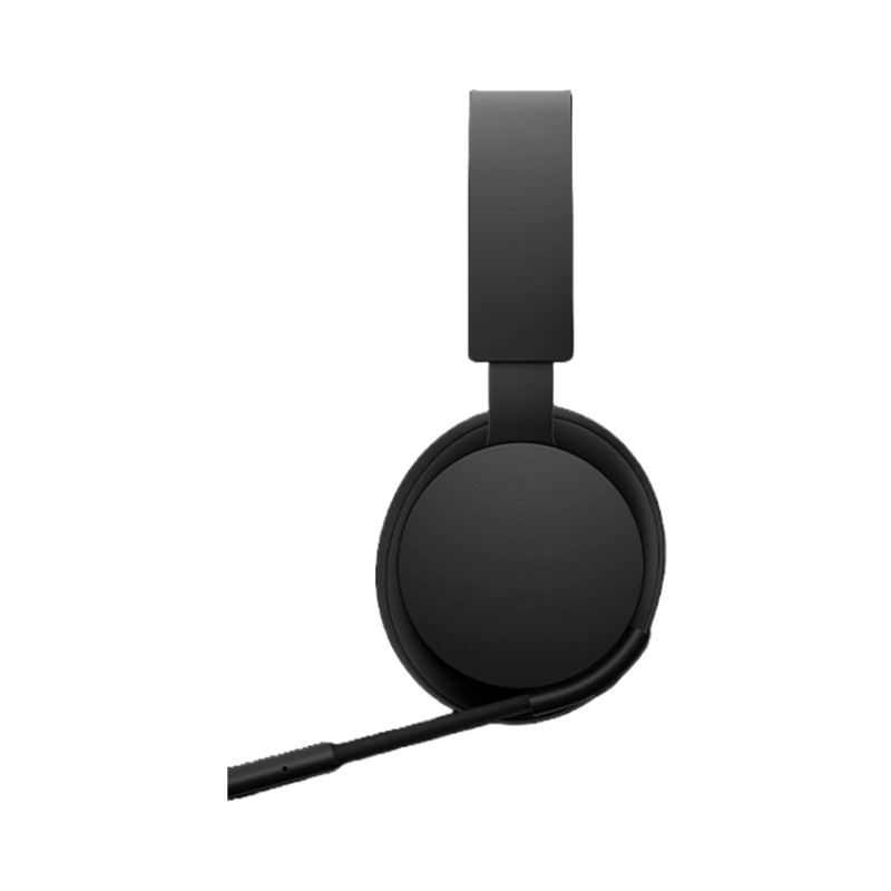 Tai nghe không dây Microsoft Xbox Wireless Headset 2024
