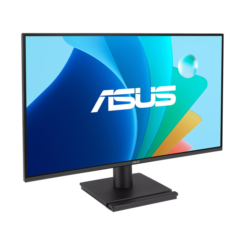 Màn hình ASUS VA259HGA (24.5 inch/FHD/IPS/120Hz/1ms/loa)