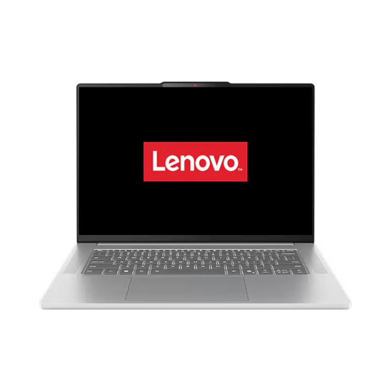 Lenovo IdeaPad Slim 5 Oled 15ARP10