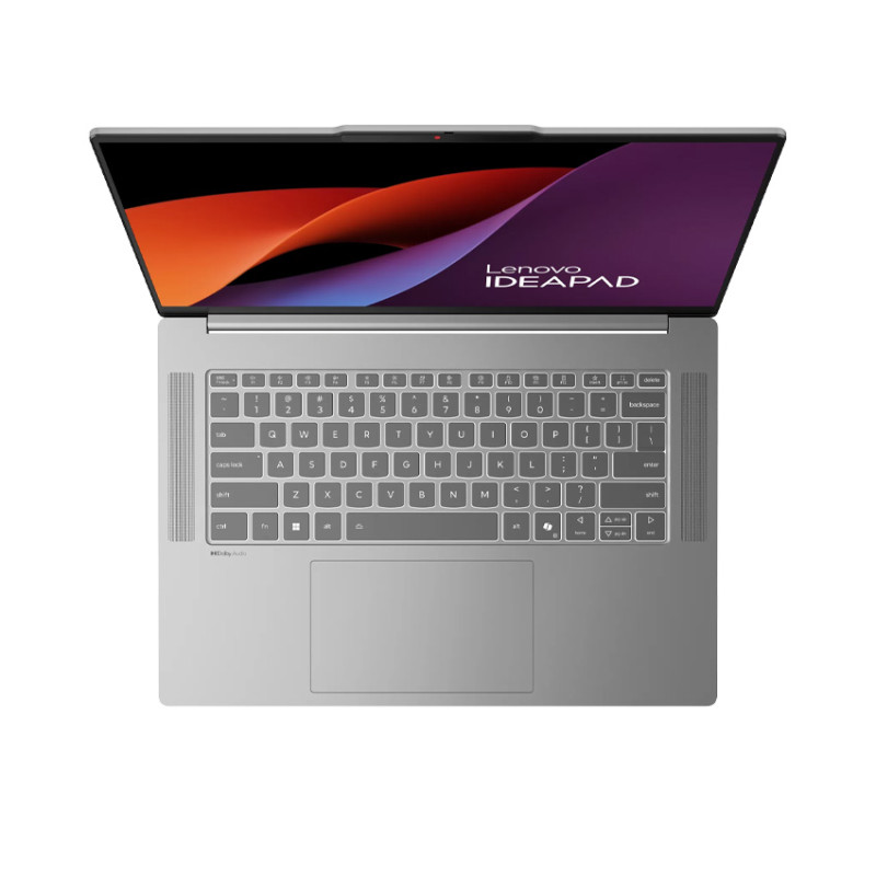 Lenovo IdeaPad Slim 5 Oled 15ARP10