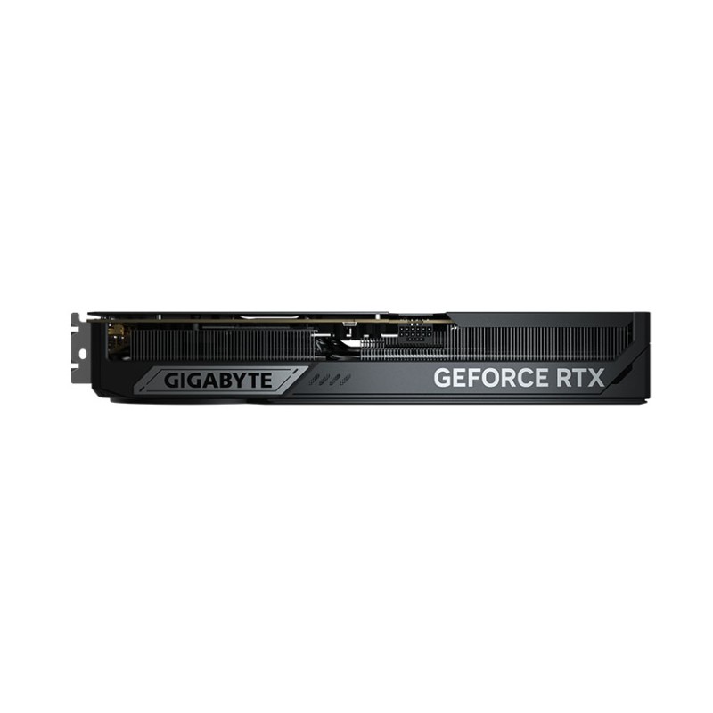 Card màn hình Gigabyte RTX 5070 Ti WINDFORCE OC SFF 16G